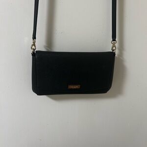 Kate Spade Cross Body Handbag